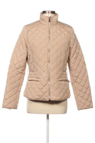 Дамско яке Megusto, Размер L, Цвят Бежов, Цена 13,80 €
