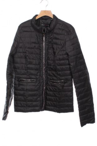 Дамско яке Melrose, Размер XS, Цвят Черен, Цена 11,24 €