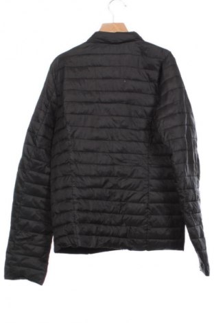 Дамско яке Melrose, Размер XS, Цвят Черен, Цена 11,24 €