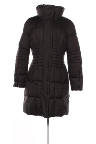 Γυναικείο μπουφάν Mexx, Μέγεθος M, Χρώμα Μαύρο, Τιμή 34,99 €