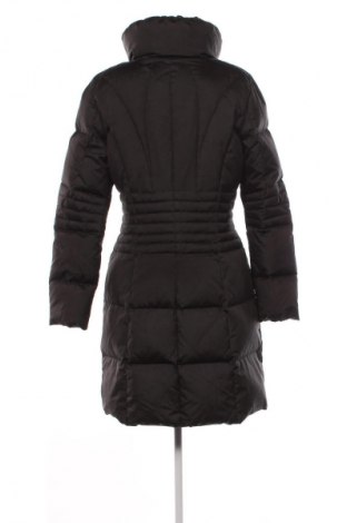 Γυναικείο μπουφάν Mexx, Μέγεθος M, Χρώμα Μαύρο, Τιμή 34,99 €