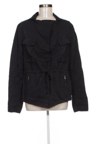 Kurtka damska Mexx, Rozmiar L, Kolor Czarny, Cena 23,99 zł