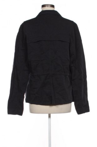 Kurtka damska Mexx, Rozmiar L, Kolor Czarny, Cena 23,99 zł