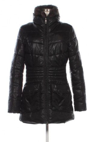 Дамско яке Mexx, Размер M, Цвят Черен, Цена 46,01 €