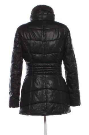 Дамско яке Mexx, Размер M, Цвят Черен, Цена 46,01 €