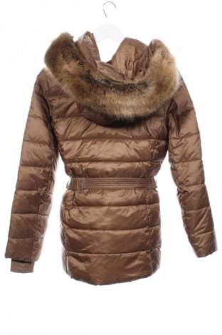 Női dzseki MICHAEL Michael Kors, Méret XS, Szín Barna, Ár 57 199 Ft