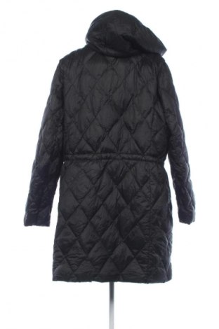 Γυναικείο μπουφάν Michael Kors, Μέγεθος XL, Χρώμα Μαύρο, Τιμή 110,45 €