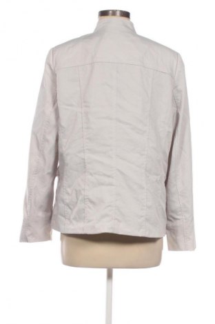 Дамско яке Michele Boyard, Размер XL, Цвят Сив, Цена 5,62 €