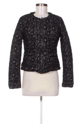 Дамско яке Miho's, Размер M, Цвят Многоцветен, Цена 20,96 €