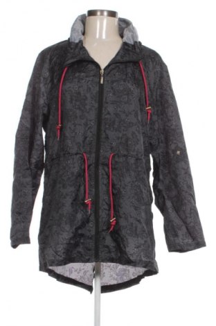 Дамско яке Miller's, Размер M, Цвят Многоцветен, Цена 4,60 €