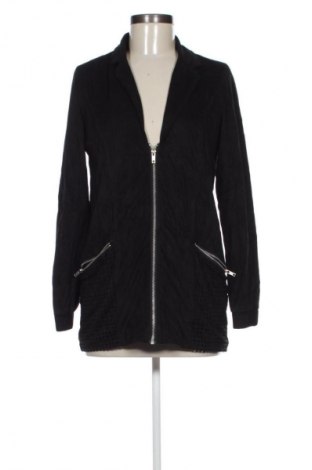 Dámská bunda  Minimum, Velikost M, Barva Černá, Cena  169,00 Kč