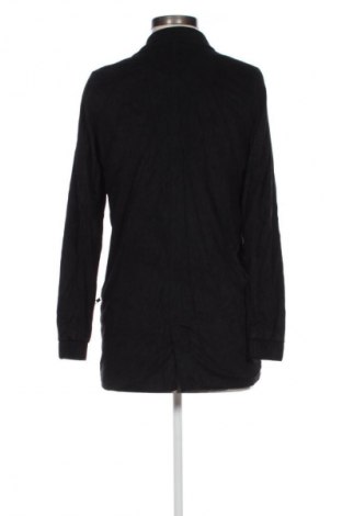 Dámská bunda  Minimum, Velikost M, Barva Černá, Cena  169,00 Kč