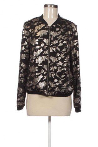 Дамско яке Mint & Berry, Размер M, Цвят Многоцветен, Цена 7,66 €