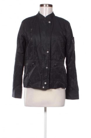 Дамско яке Mint Velvet, Размер S, Цвят Черен, Цена 23,38 €