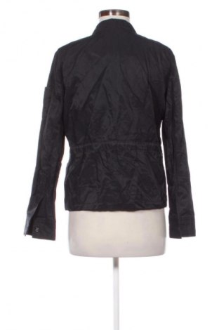 Дамско яке Mint Velvet, Размер S, Цвят Черен, Цена 23,38 €