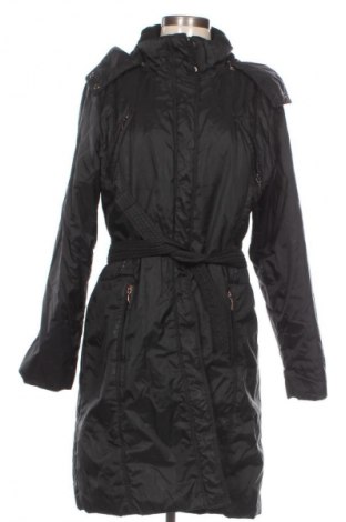 Dámská bunda  Miss, Velikost L, Barva Černá, Cena  429,00 Kč