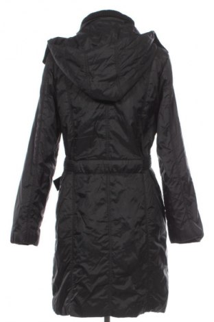 Dámská bunda  Miss, Velikost L, Barva Černá, Cena  429,00 Kč