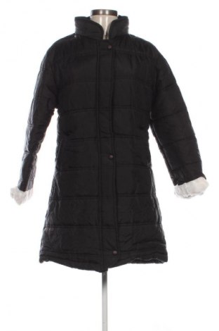 Dámská bunda  Miss, Velikost L, Barva Černá, Cena  729,00 Kč