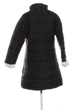 Dámská bunda  Miss, Velikost L, Barva Černá, Cena  729,00 Kč
