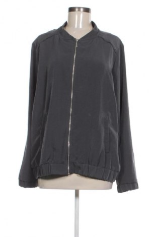 Kurtka damska Miss Etam, Rozmiar XL, Kolor Szary, Cena 9,99 zł