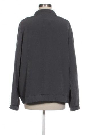 Kurtka damska Miss Etam, Rozmiar XL, Kolor Szary, Cena 9,99 zł