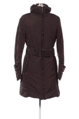 Női dzseki Miss H., Méret M, Szín Barna, Ár 7 019 Ft