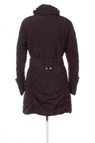 Női dzseki Miss H., Méret M, Szín Barna, Ár 7 019 Ft