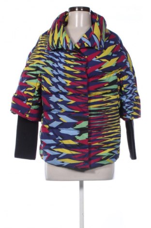Női dzseki M Missoni, Méret L, Szín Sokszínű, Ár 68 372 Ft