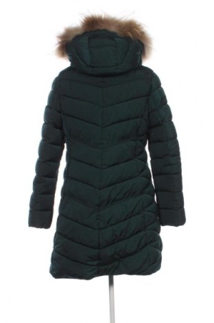 Дамско яке Moda Piu Anna, Размер L, Цвят Зелен, Цена 30,16 €