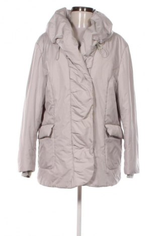 Dámska bunda  Mode Classics, Veľkosť M, Farba Sivá, Cena  9,80 €