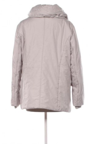 Dámska bunda  Mode Classics, Veľkosť M, Farba Sivá, Cena  9,80 €