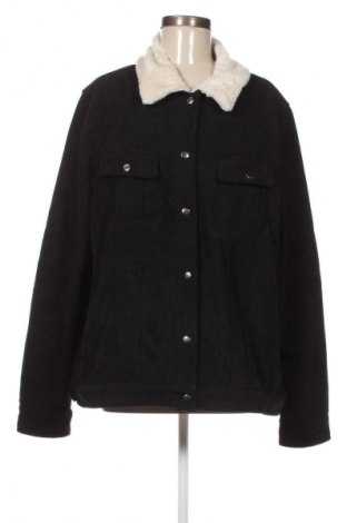 Geacă de femei Mofiz, Mărime XXL, Culoare Negru, Preț 63,99 Lei