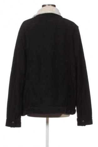 Geacă de femei Mofiz, Mărime XXL, Culoare Negru, Preț 63,99 Lei