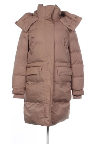 Női dzseki Mohito, Méret XS, Szín Bézs, Ár 7 931 Ft