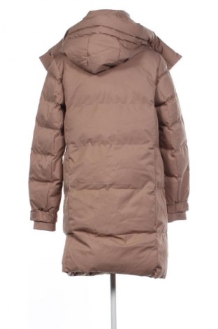 Női dzseki Mohito, Méret XS, Szín Bézs, Ár 7 931 Ft