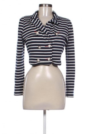 Дамско яке Molly Bracken, Размер S, Цвят Многоцветен, Цена 10,22 €