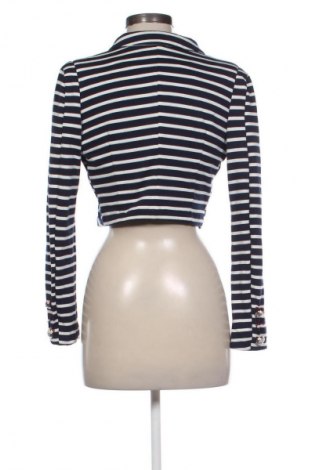 Дамско яке Molly Bracken, Размер S, Цвят Многоцветен, Цена 10,22 €