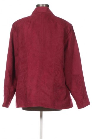 Kurtka damska Mona, Rozmiar L, Kolor Czerwony, Cena 9,99 zł