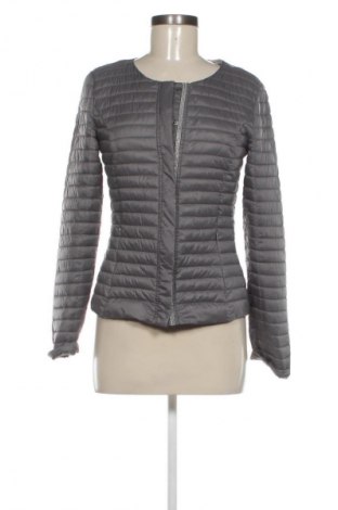Dámská bunda  Monari, Velikost S, Barva Šedá, Cena  759,00 Kč