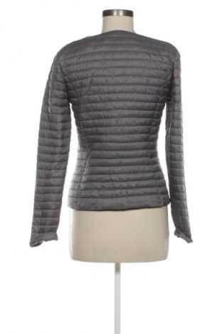 Dámská bunda  Monari, Velikost S, Barva Šedá, Cena  759,00 Kč