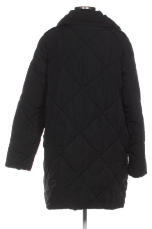 Dámská bunda  Monki, Velikost XS, Barva Černá, Cena  359,00 Kč