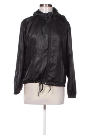 Damenjacke Monki, Größe XS, Farbe Schwarz, Preis 40,99 €, #135146679