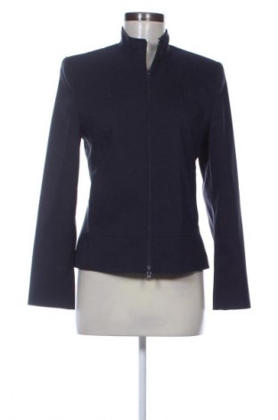 Női dzseki More & More, Méret S, Szín Kék, Ár 5 889 Ft