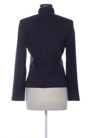 Női dzseki More & More, Méret S, Szín Kék, Ár 5 889 Ft