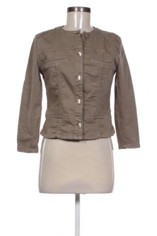 Dámská bunda  Motivi, Velikost M, Barva Zelená, Cena  359,00 Kč