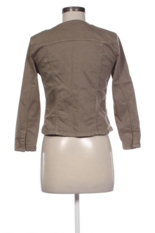 Dámská bunda  Motivi, Velikost M, Barva Zelená, Cena  359,00 Kč