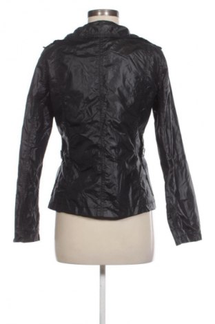Дамско яке Motivi, Размер M, Цвят Черен, Цена 24,03 €