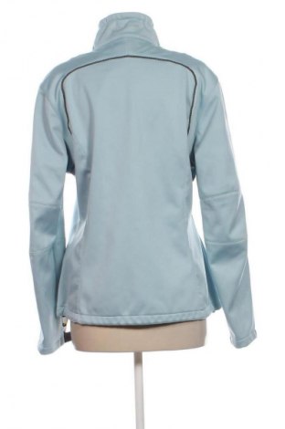 Дамско яке Mountain Horse, Размер L, Цвят Син, Цена 12,27 €