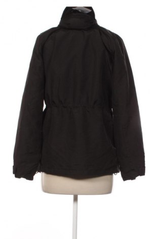 Dámska bunda  Mountain Warehouse, Veľkosť M, Farba Čierna, Cena  13,95 €