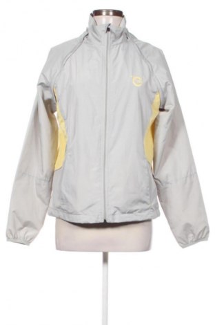 Дамско яке Movement, Размер L, Цвят Многоцветен, Цена 7,66 €